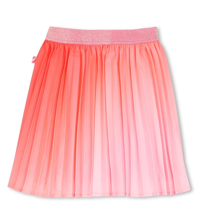BillieBlush rokken & skorts Corail Fluo U22364