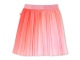 BillieBlush rokken & skorts Corail Fluo U22364