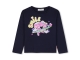 BillieBlush shirts Marine U22372