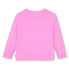 BillieBlush shirts Roze U22374