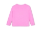 BillieBlush shirts Roze U22374