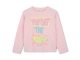 BillieBlush shirts Roze U22376