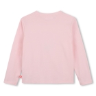 BillieBlush shirts Roze U22376