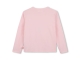 BillieBlush shirts Roze U22376