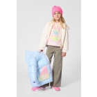 BillieBlush shirts Roze U22376