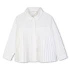 BillieBlush blouses Ivoor U22391
