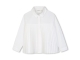 BillieBlush blouses Ivoor U22391