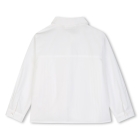 BillieBlush blouses Ivoor U22391
