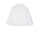 BillieBlush blouses Ivoor U22391