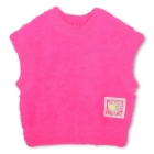 BillieBlush truien Roze U22393