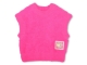 BillieBlush truien Roze U22393