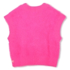 BillieBlush truien Roze U22393
