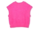 BillieBlush truien Roze U22393