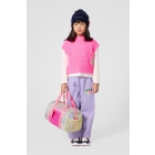 BillieBlush truien Roze U22393