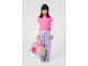 BillieBlush truien Roze U22393