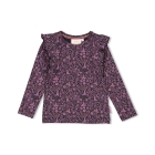 Jubel shirts 750 Antraciet 91600406