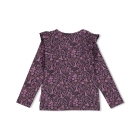 Jubel shirts 750 Antraciet 91600406