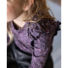Jubel shirts 750 Antraciet 91600406