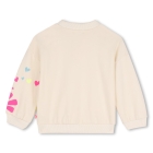 BillieBlush truien Beige U22397