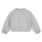 BillieBlush truien Wit U22400