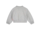 BillieBlush truien Wit U22400