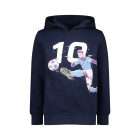 Vingino truien & vesten 100 Dark Blue C128KUN34602
