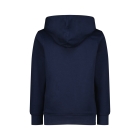 Vingino truien & vesten 100 Dark Blue C128KUN34602