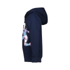 Vingino truien & vesten 100 Dark Blue C128KUN34602
