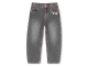 BillieBlush jeans Denim Grey U22413