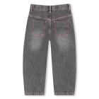 BillieBlush jeans Denim Grey U22413