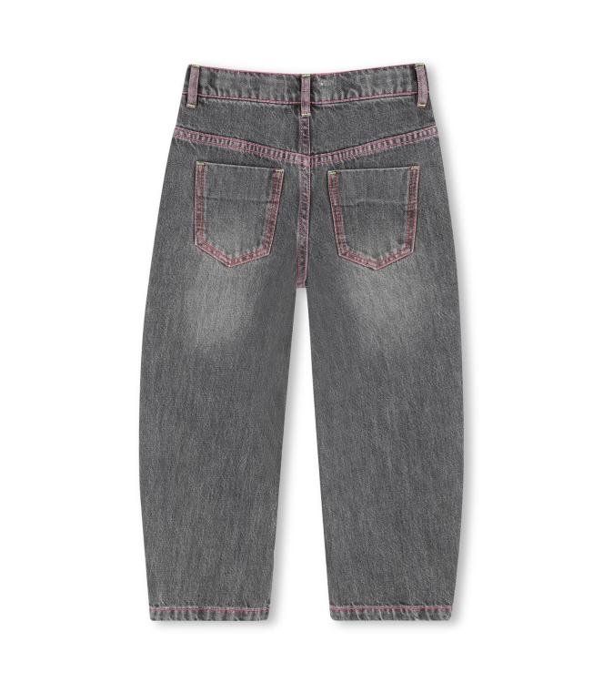 BillieBlush jeans Denim Grey U22413