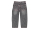 BillieBlush jeans Denim Grey U22413