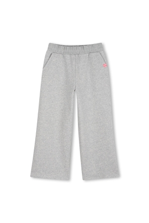 BillieBlush Joggingbroek Wit