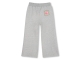 BillieBlush broeken Wit U22425