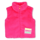 BillieBlush jassen Roze U22434