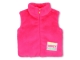 BillieBlush jassen Roze U22434