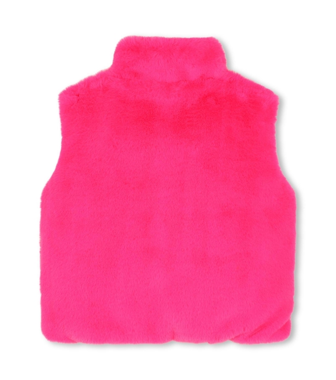 BillieBlush jassen Roze U22434