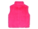 BillieBlush jassen Roze U22434