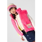 BillieBlush jassen Roze U22434