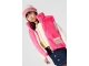 BillieBlush jassen Roze U22434
