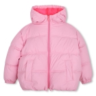 BillieBlush jassen Liefdedrank U22444