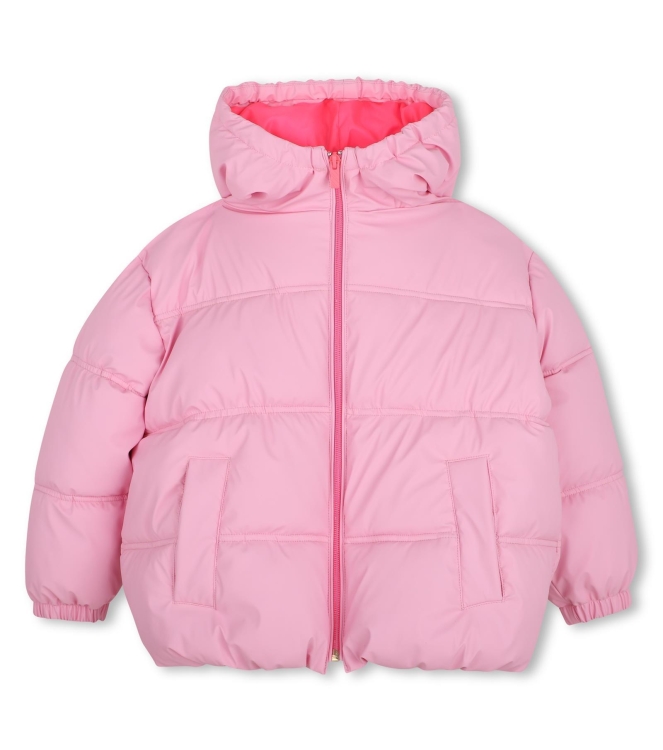BillieBlush jassen Liefdedrank U22444