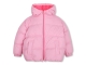 BillieBlush jassen Liefdedrank U22444