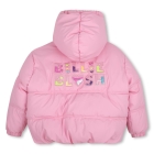 BillieBlush jassen Liefdedrank U22444