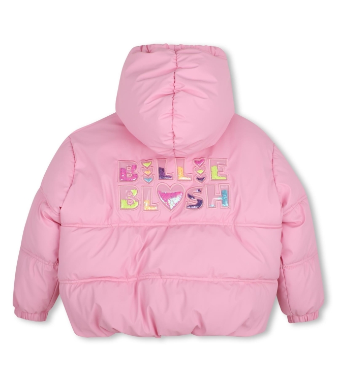 BillieBlush jassen Liefdedrank U22444
