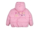 BillieBlush jassen Liefdedrank U22444