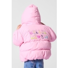 BillieBlush jassen Liefdedrank U22444