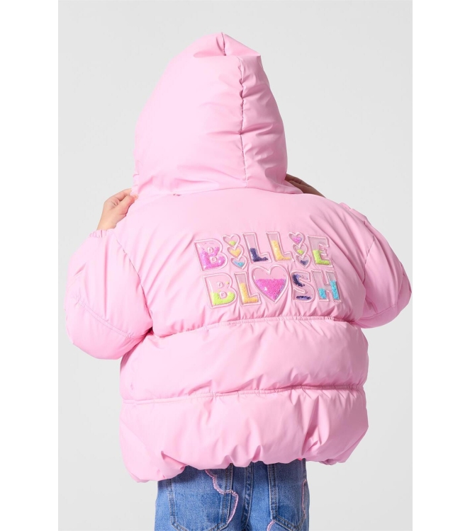 BillieBlush jassen Liefdedrank U22444