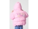 BillieBlush jassen Liefdedrank U22444