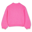 BillieBlush truien Roze U22467